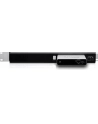 ubiquiti Cloud Key G2 Rack Mount CKG2-RM - nr 104