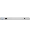 ubiquiti Cloud Key G2 Rack Mount CKG2-RM - nr 105