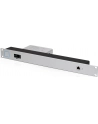 ubiquiti Cloud Key G2 Rack Mount CKG2-RM - nr 106
