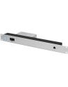 ubiquiti Cloud Key G2 Rack Mount CKG2-RM - nr 107
