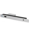 ubiquiti Cloud Key G2 Rack Mount CKG2-RM - nr 108