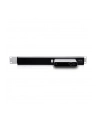 ubiquiti Cloud Key G2 Rack Mount CKG2-RM - nr 111