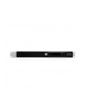 ubiquiti Cloud Key G2 Rack Mount CKG2-RM - nr 113