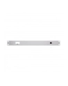 ubiquiti Cloud Key G2 Rack Mount CKG2-RM - nr 120