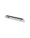 ubiquiti Cloud Key G2 Rack Mount CKG2-RM - nr 125