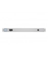 ubiquiti Cloud Key G2 Rack Mount CKG2-RM - nr 126