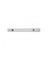ubiquiti Cloud Key G2 Rack Mount CKG2-RM - nr 12