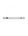 ubiquiti Cloud Key G2 Rack Mount CKG2-RM - nr 16