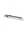 ubiquiti Cloud Key G2 Rack Mount CKG2-RM - nr 1