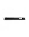 ubiquiti Cloud Key G2 Rack Mount CKG2-RM - nr 21