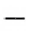 ubiquiti Cloud Key G2 Rack Mount CKG2-RM - nr 26