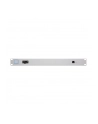 ubiquiti Cloud Key G2 Rack Mount CKG2-RM - nr 27