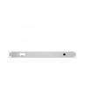 ubiquiti Cloud Key G2 Rack Mount CKG2-RM - nr 29