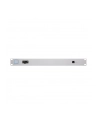 ubiquiti Cloud Key G2 Rack Mount CKG2-RM - nr 2