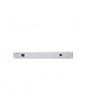 ubiquiti Cloud Key G2 Rack Mount CKG2-RM - nr 33
