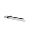 ubiquiti Cloud Key G2 Rack Mount CKG2-RM - nr 37