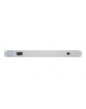 ubiquiti Cloud Key G2 Rack Mount CKG2-RM - nr 39