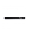 ubiquiti Cloud Key G2 Rack Mount CKG2-RM - nr 3