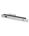 ubiquiti Cloud Key G2 Rack Mount CKG2-RM - nr 40