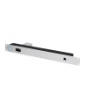 ubiquiti Cloud Key G2 Rack Mount CKG2-RM - nr 42