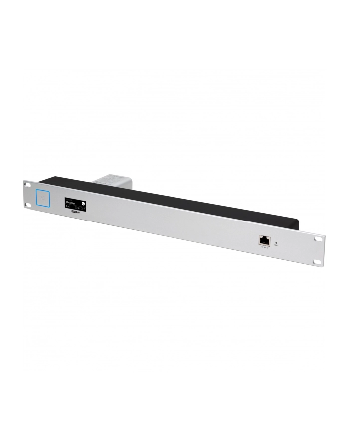 ubiquiti Cloud Key G2 Rack Mount CKG2-RM główny