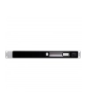 ubiquiti Cloud Key G2 Rack Mount CKG2-RM - nr 43