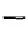 ubiquiti Cloud Key G2 Rack Mount CKG2-RM - nr 48