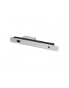 ubiquiti Cloud Key G2 Rack Mount CKG2-RM - nr 49