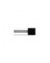 ubiquiti Cloud Key G2 Rack Mount CKG2-RM - nr 4