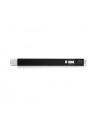 ubiquiti Cloud Key G2 Rack Mount CKG2-RM - nr 50