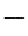 ubiquiti Cloud Key G2 Rack Mount CKG2-RM - nr 51