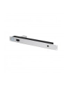 ubiquiti Cloud Key G2 Rack Mount CKG2-RM - nr 52