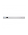 ubiquiti Cloud Key G2 Rack Mount CKG2-RM - nr 53