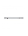 ubiquiti Cloud Key G2 Rack Mount CKG2-RM - nr 56