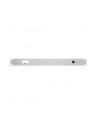 ubiquiti Cloud Key G2 Rack Mount CKG2-RM - nr 57