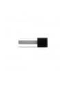 ubiquiti Cloud Key G2 Rack Mount CKG2-RM - nr 58