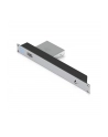 ubiquiti Cloud Key G2 Rack Mount CKG2-RM - nr 60