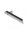 ubiquiti Cloud Key G2 Rack Mount CKG2-RM - nr 61