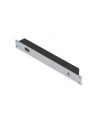 ubiquiti Cloud Key G2 Rack Mount CKG2-RM - nr 62
