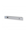 ubiquiti Cloud Key G2 Rack Mount CKG2-RM - nr 63