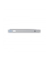ubiquiti Cloud Key G2 Rack Mount CKG2-RM - nr 64
