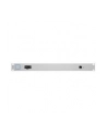 ubiquiti Cloud Key G2 Rack Mount CKG2-RM - nr 67