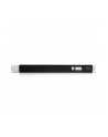 ubiquiti Cloud Key G2 Rack Mount CKG2-RM - nr 6