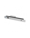 ubiquiti Cloud Key G2 Rack Mount CKG2-RM - nr 72
