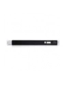 ubiquiti Cloud Key G2 Rack Mount CKG2-RM - nr 73