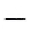 ubiquiti Cloud Key G2 Rack Mount CKG2-RM - nr 74
