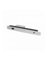 ubiquiti Cloud Key G2 Rack Mount CKG2-RM - nr 75