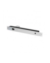 ubiquiti Cloud Key G2 Rack Mount CKG2-RM - nr 76