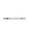ubiquiti Cloud Key G2 Rack Mount CKG2-RM - nr 77