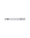 ubiquiti Cloud Key G2 Rack Mount CKG2-RM - nr 80